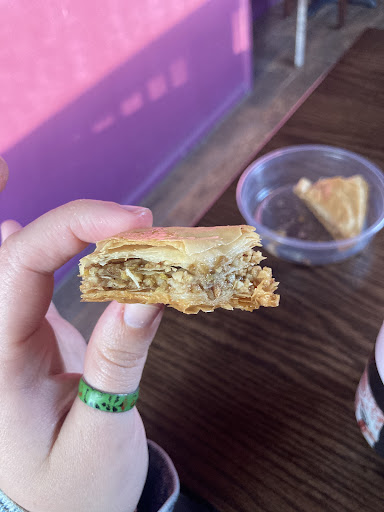 Photo of Banzo - 2105 Sherman Ave, Madison, WI 53704