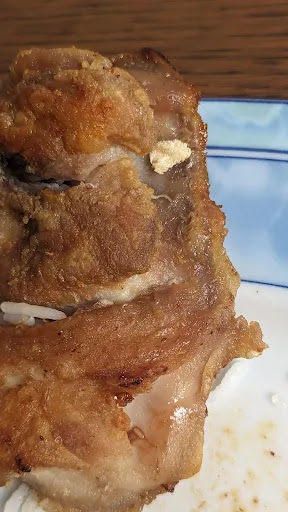 Photo of Banzo - 2105 Sherman Ave, Madison, WI 53704