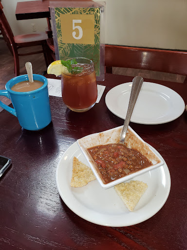 Photo of Banzo - 2105 Sherman Ave, Madison, WI 53704