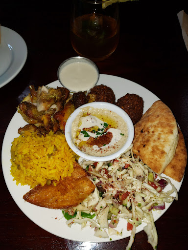 Photo of Banzo - 2105 Sherman Ave, Madison, WI 53704