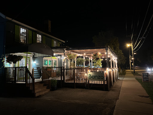 Photo of Banzo - 2105 Sherman Ave, Madison, WI 53704