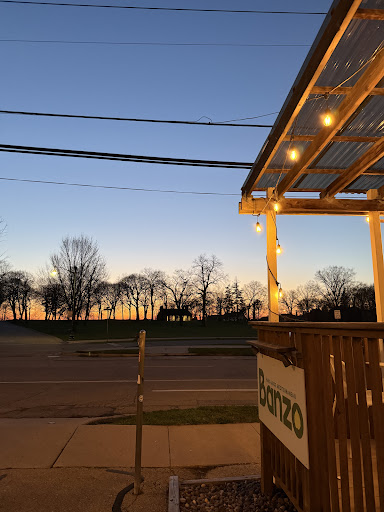 Photo of Banzo - 2105 Sherman Ave, Madison, WI 53704