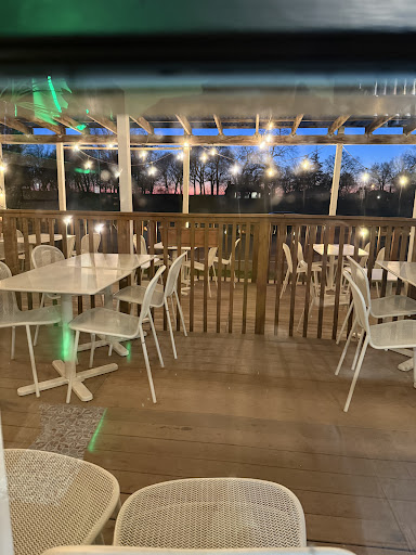 Photo of Banzo - 2105 Sherman Ave, Madison, WI 53704