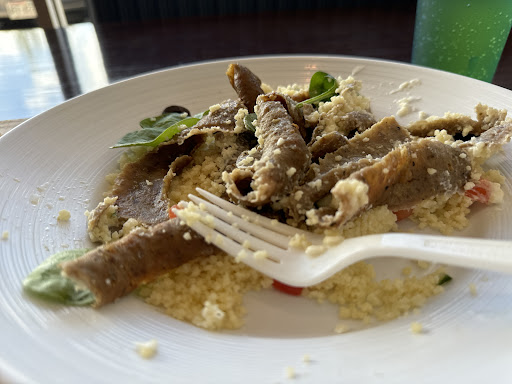 Photo of Freska Mediterranean Grill - 8310 Greenway Blvd UNIT 104, Middleton, WI 53562