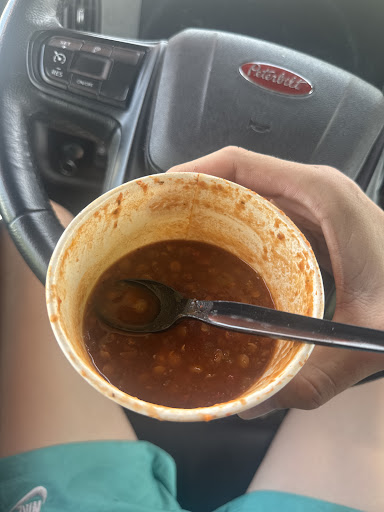 Photo of Freska Mediterranean Grill - 8310 Greenway Blvd UNIT 104, Middleton, WI 53562