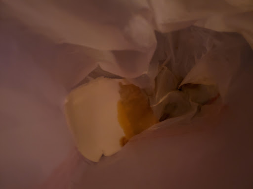 Photo of King of Falafel - 1129 S Park St, Madison, WI 53715