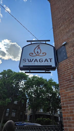 Photo of Swagat - Dubuque - 1108 Locust St, Dubuque, IA 52001
