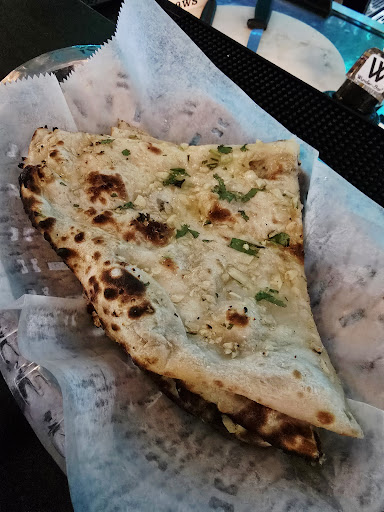 Photo of Swagat - Dubuque - 1108 Locust St, Dubuque, IA 52001