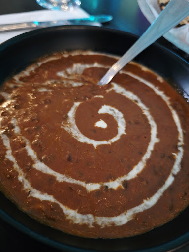 Photo of Swagat - Dubuque - 1108 Locust St, Dubuque, IA 52001