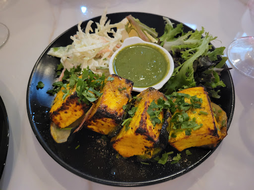 Photo of Swagat - Dubuque - 1108 Locust St, Dubuque, IA 52001