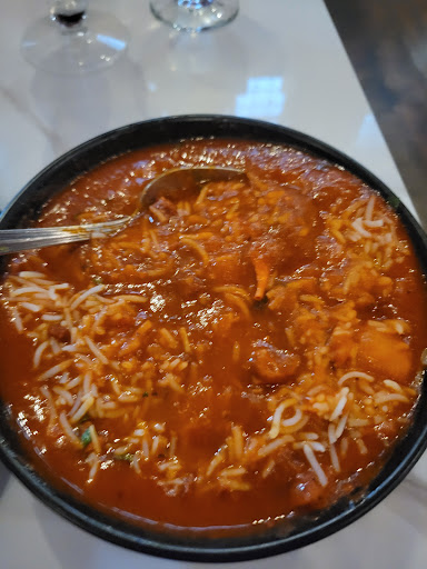 Photo of Swagat - Dubuque - 1108 Locust St, Dubuque, IA 52001