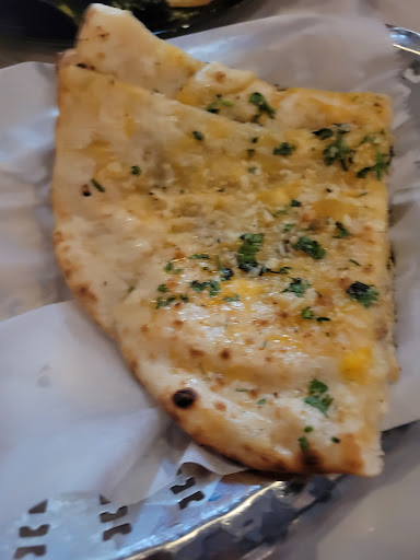 Photo of Swagat - Dubuque - 1108 Locust St, Dubuque, IA 52001