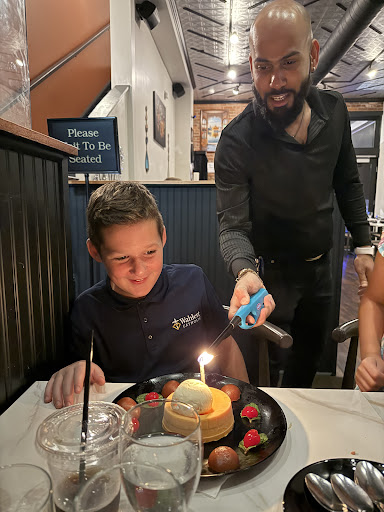 Photo of Swagat - Dubuque - 1108 Locust St, Dubuque, IA 52001