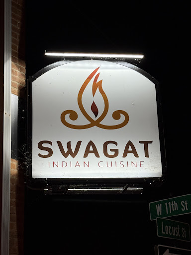 Photo of Swagat - Dubuque - 1108 Locust St, Dubuque, IA 52001