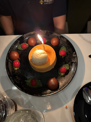 Photo of Swagat - Dubuque - 1108 Locust St, Dubuque, IA 52001