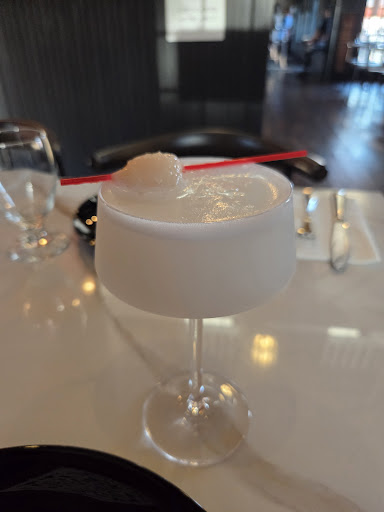 Photo of Swagat - Dubuque - 1108 Locust St, Dubuque, IA 52001