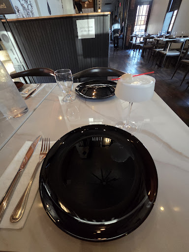 Photo of Swagat - Dubuque - 1108 Locust St, Dubuque, IA 52001