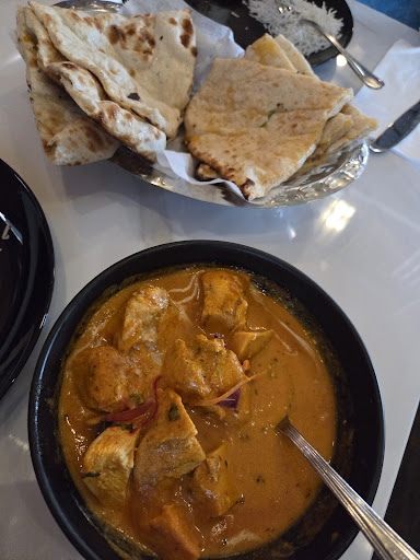 Photo of Swagat - Dubuque - 1108 Locust St, Dubuque, IA 52001