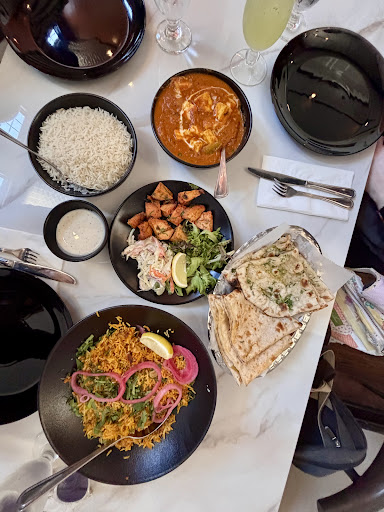 Photo of Swagat - Dubuque - 1108 Locust St, Dubuque, IA 52001