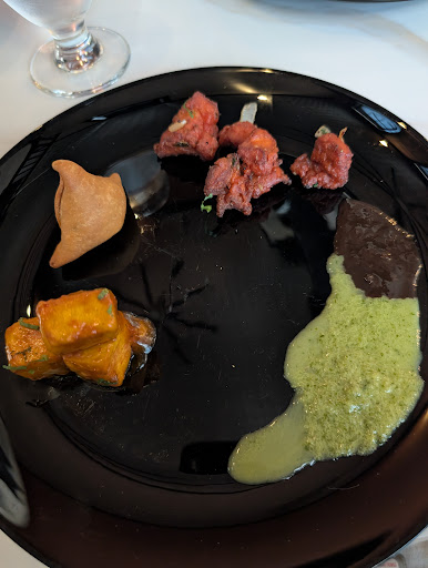 Photo of Swagat - Dubuque - 1108 Locust St, Dubuque, IA 52001