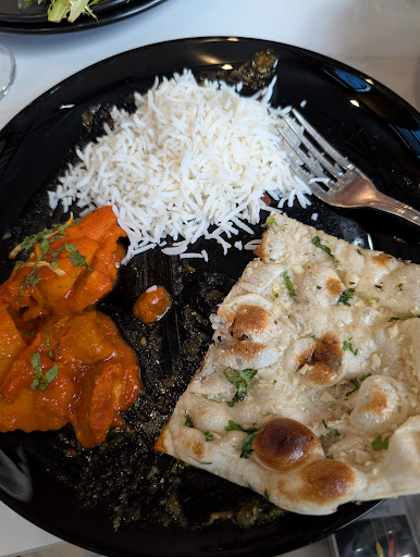 Photo of Swagat - Dubuque - 1108 Locust St, Dubuque, IA 52001