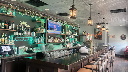 Photo of Swagat - Dubuque - 1108 Locust St, Dubuque, IA 52001