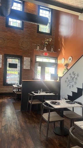 Photo of Swagat - Dubuque - 1108 Locust St, Dubuque, IA 52001