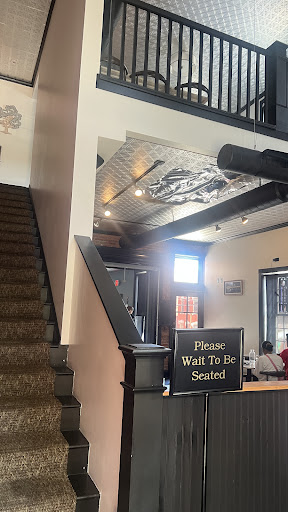 Photo of Swagat - Dubuque - 1108 Locust St, Dubuque, IA 52001