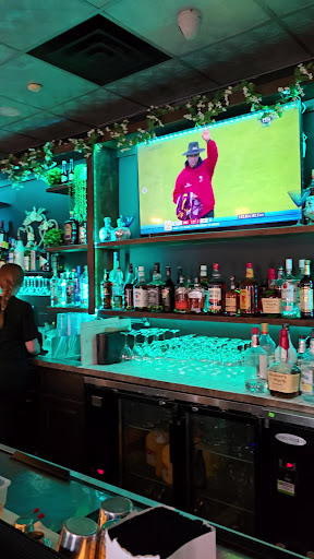 Photo of Swagat - Dubuque - 1108 Locust St, Dubuque, IA 52001