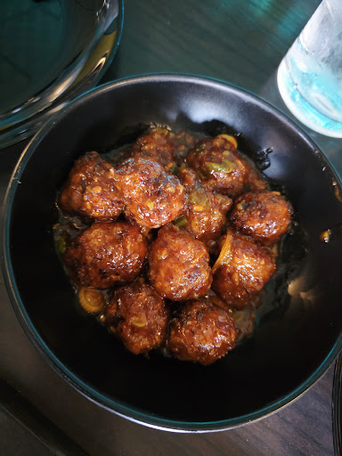 Photo of Swagat - Dubuque - 1108 Locust St, Dubuque, IA 52001