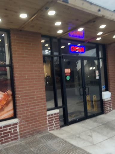 Photo of Curly Shawarma - 831 N Western Ave, West Peoria, IL 61604