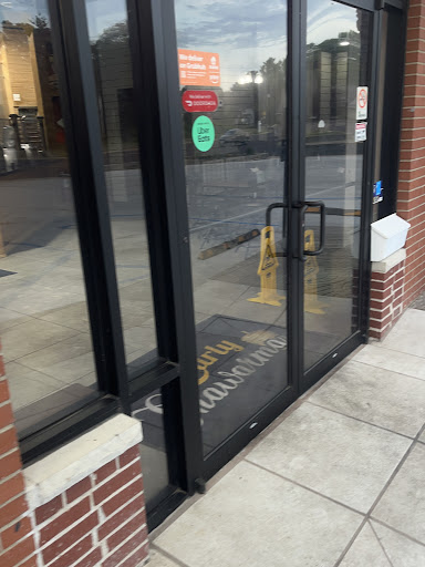 Photo of Curly Shawarma - 831 N Western Ave, West Peoria, IL 61604