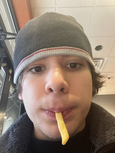 Photo of Madistan Pakistani Indian Restaurant - 317 N Bassett St, Madison, WI 53703