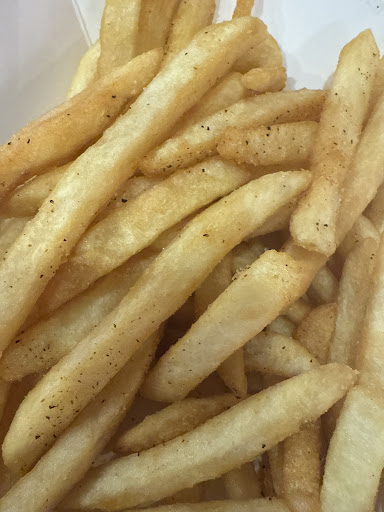 Photo of Madistan Pakistani Indian Restaurant - 317 N Bassett St, Madison, WI 53703