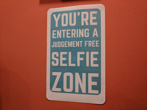 Photo of Madistan Pakistani Indian Restaurant - 317 N Bassett St, Madison, WI 53703