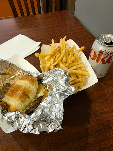 Photo of Madistan Pakistani Indian Restaurant - 317 N Bassett St, Madison, WI 53703