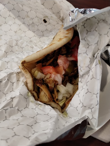 Photo of Madistan Pakistani Indian Restaurant - 317 N Bassett St, Madison, WI 53703