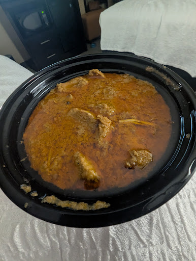 Photo of Madistan Pakistani Indian Restaurant - 317 N Bassett St, Madison, WI 53703