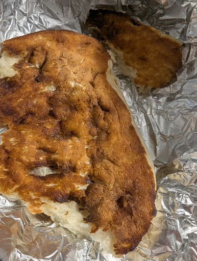 Photo of Madistan Pakistani Indian Restaurant - 317 N Bassett St, Madison, WI 53703