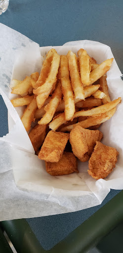 Photo of Gyro Express - 122 W Towne Mall, Madison, WI 53719