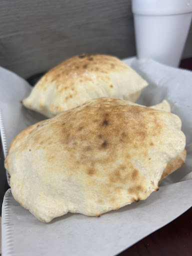 Photo of Chef Moussa - Mediterranean & American Cuisine - 201 E Lake Ave, Peoria, IL 61614