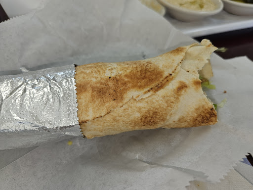 Photo of Chef Moussa - Mediterranean & American Cuisine - 201 E Lake Ave, Peoria, IL 61614