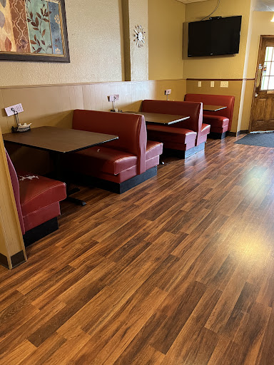 Photo of Zoro's Gyros - 1400 Central Ave, Dubuque, IA 52001