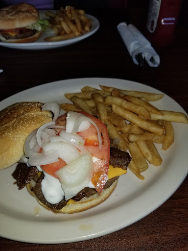 Photo of Zoro's Gyros - 1400 Central Ave, Dubuque, IA 52001