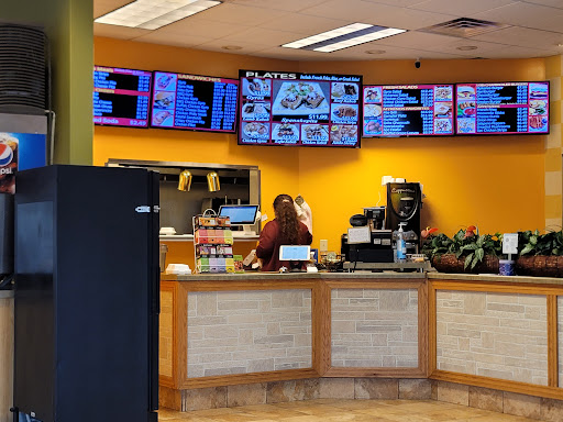 Photo of Mykenos Mediterranean Grill - 227105 Rib Mountain Dr, Wausau, WI 54401