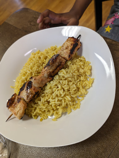 Photo of KABAB-G - 7800 N Sommer St, Peoria, IL 61615