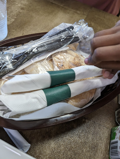 Photo of KABAB-G - 7800 N Sommer St, Peoria, IL 61615