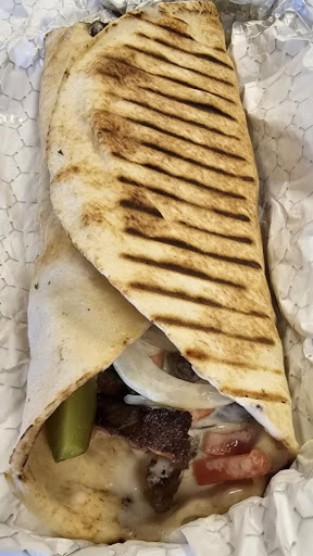 Photo of KABAB-G - 7800 N Sommer St, Peoria, IL 61615