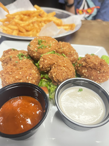 Photo of KABAB-G - 7800 N Sommer St, Peoria, IL 61615