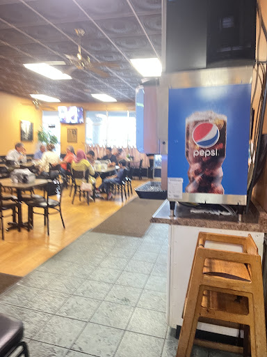 Photo of KABAB-G - 7800 N Sommer St, Peoria, IL 61615